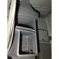 Previous Part Detail 3